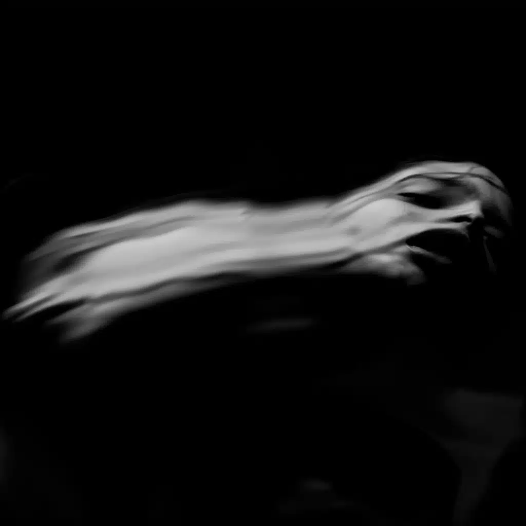 Ochita Koto no Aru Sora (Radio Edit Ver.)