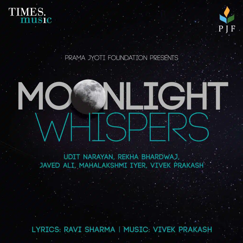 Udit Narayan & Mahalakshmi Iyer