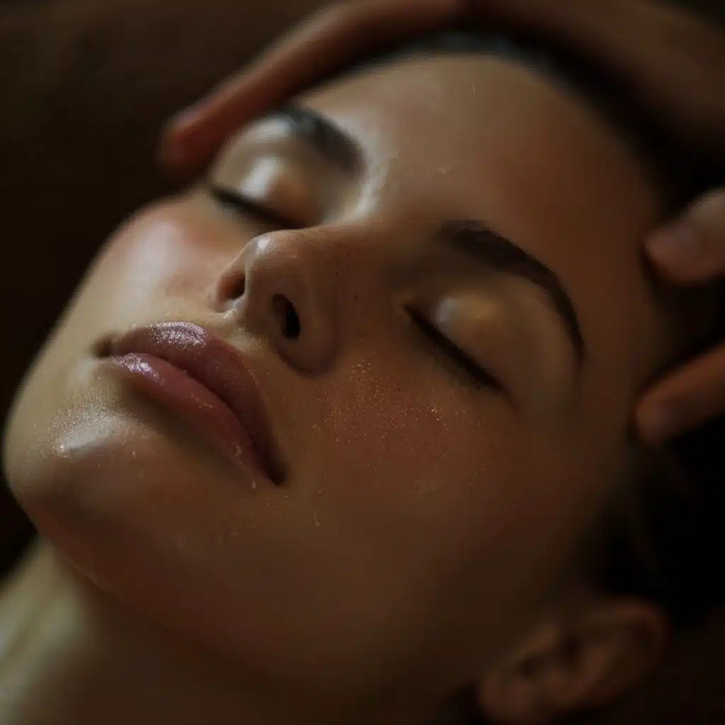 Spa Escape: Gentle Music for Relaxation