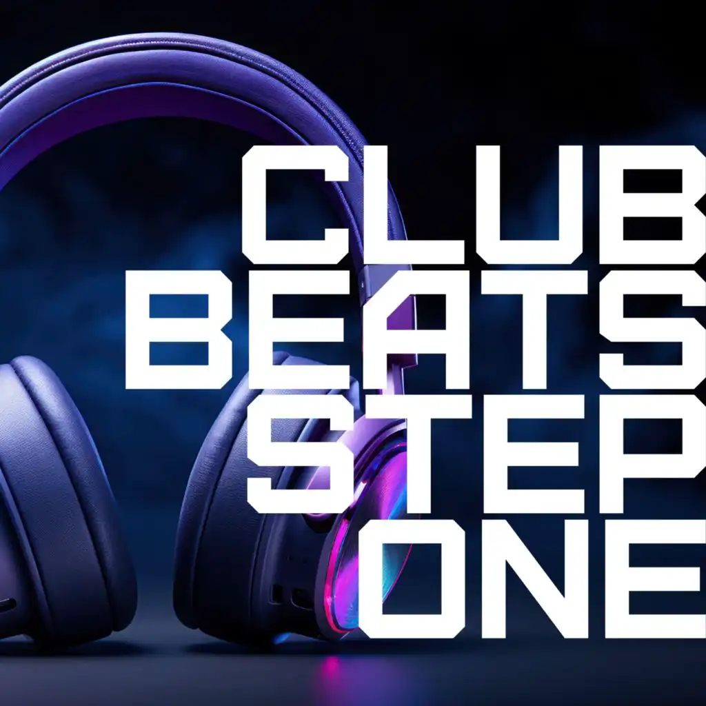 Club Beats Step One