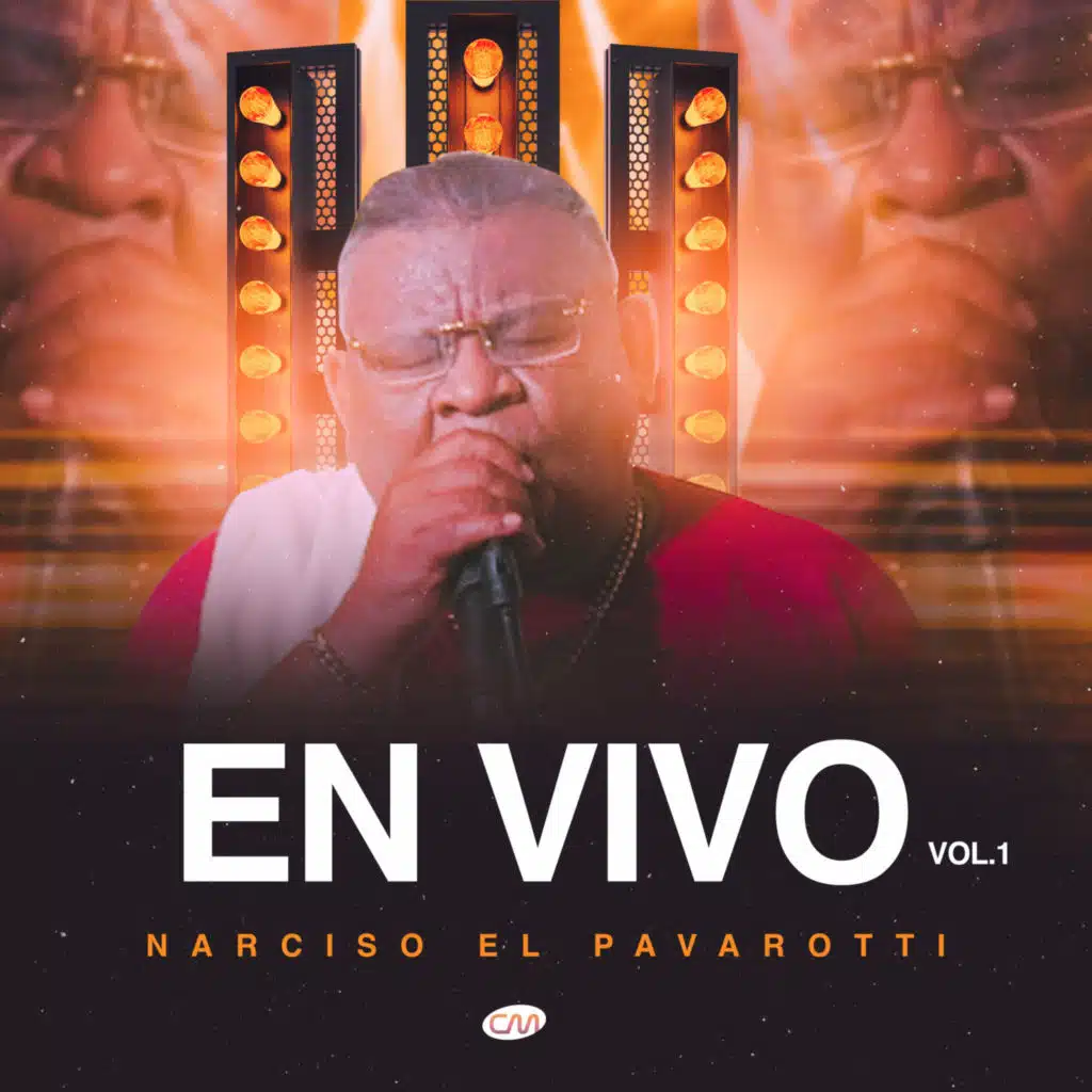 La Culebra (En Vivo)