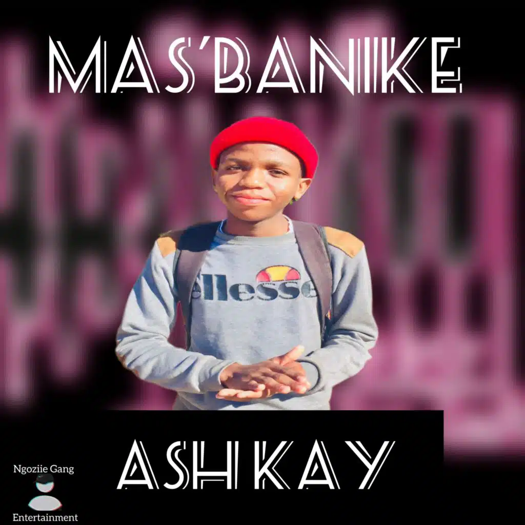 Mas'banike