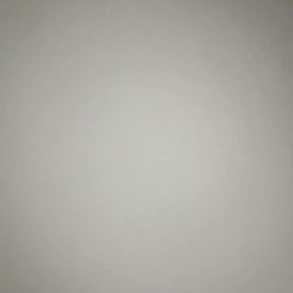 عمرو دياب