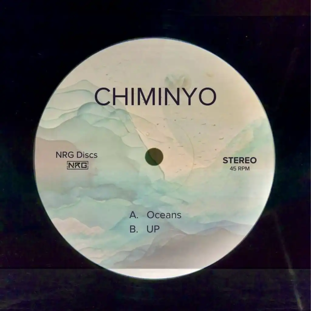 Chiminyo