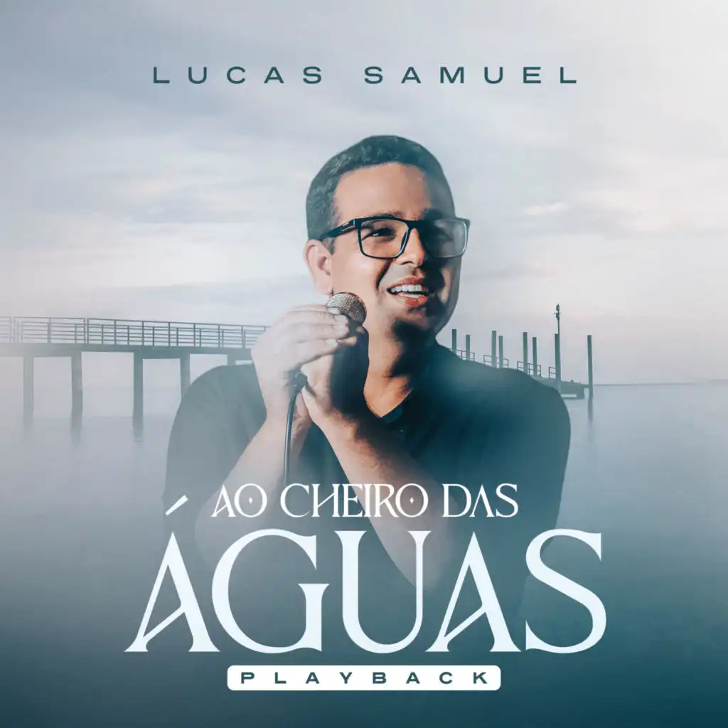 Lucas Samuel