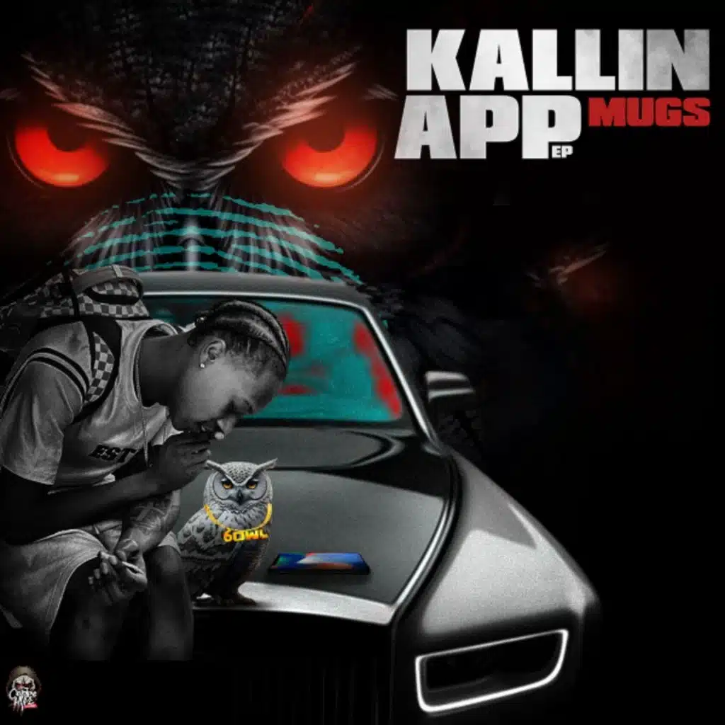 Kallin App