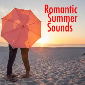 Romantic Summer Sounds