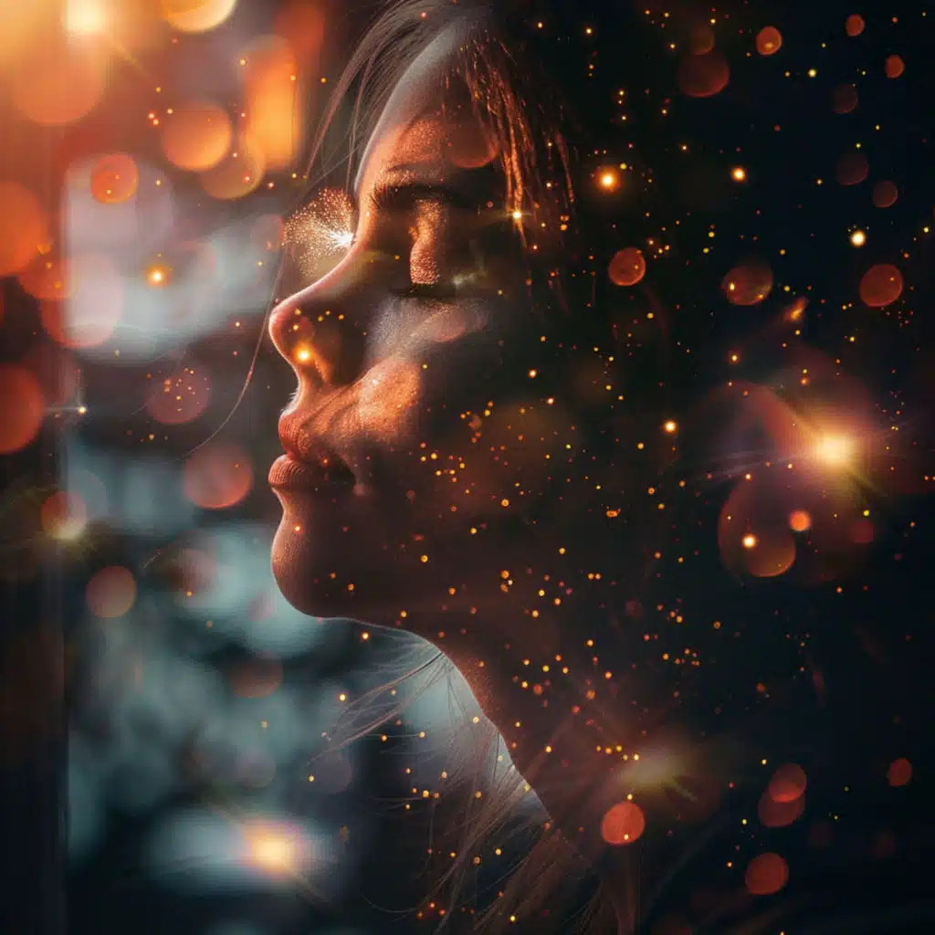 Música Ambiental Tranquila Y Armoniosa