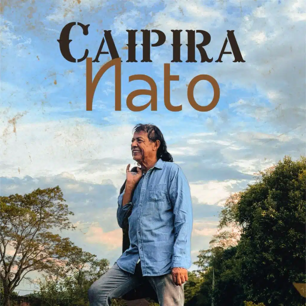 Teixeira Santos