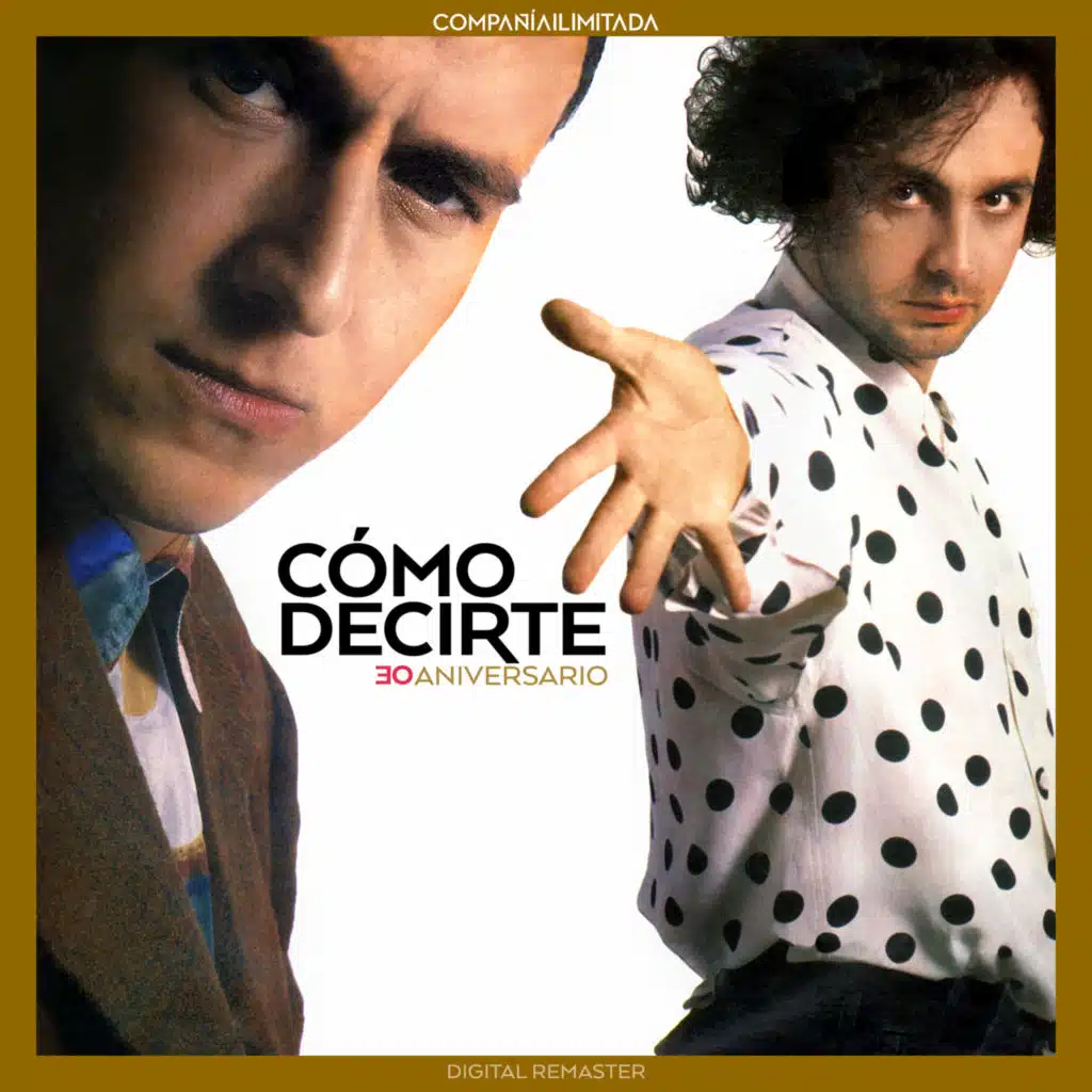 Compañía Ilimitada