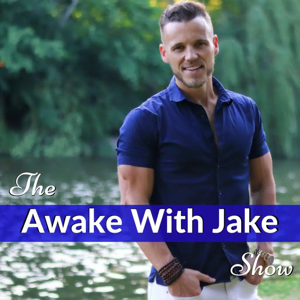 #264: How I Overcame My Fear of Commitment