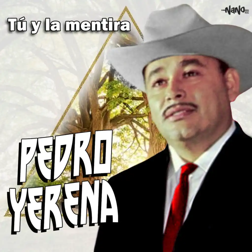 Tu y La Mentira