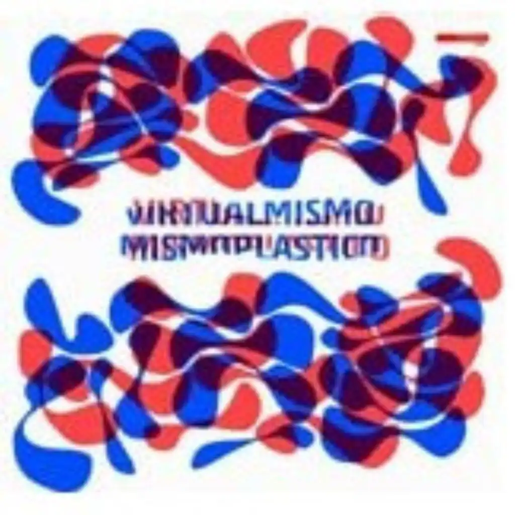 Mismoplastico (Michal Ho Plastic Planet Mix)