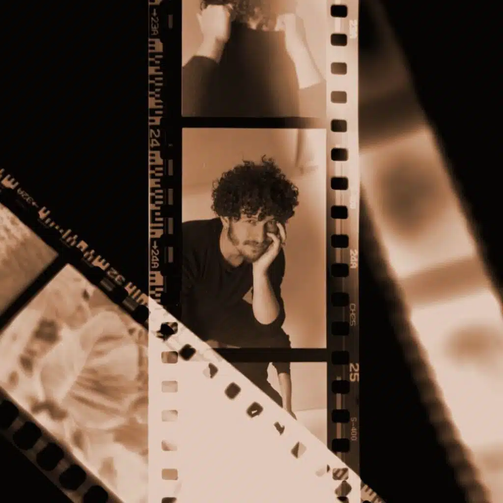 De Todos Os Amores (Dre Guazzelli Remix)