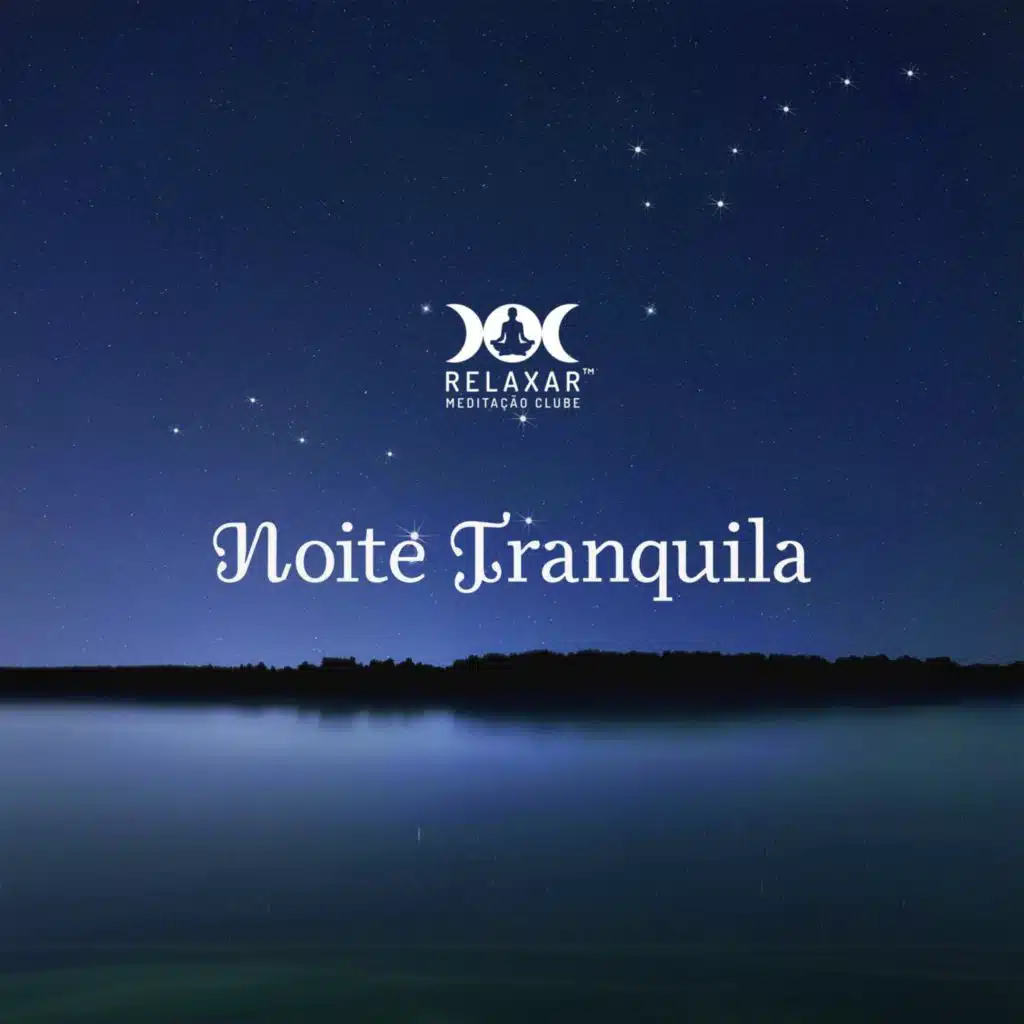 El Silencio de los Ángeles