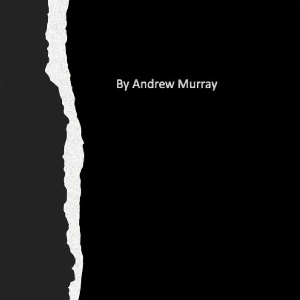 Humility by Andrew Murray