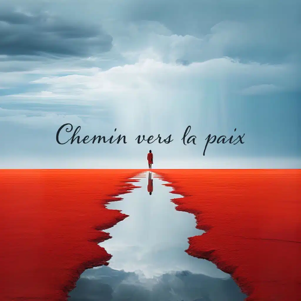 Bouddha Musique Sanctuaire & Buddhist Meditation Music Set