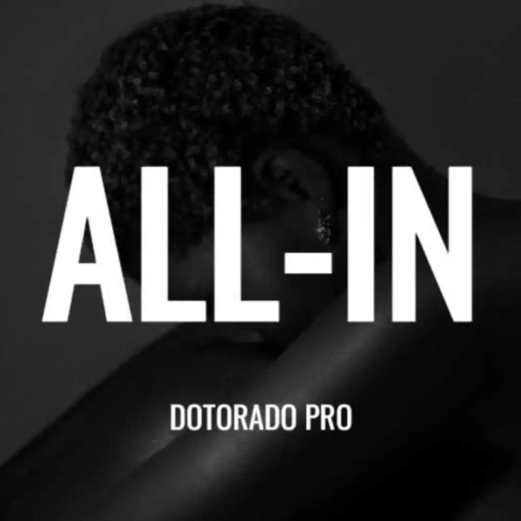 ALL-IN