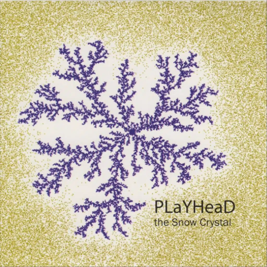 The Snow Crystal