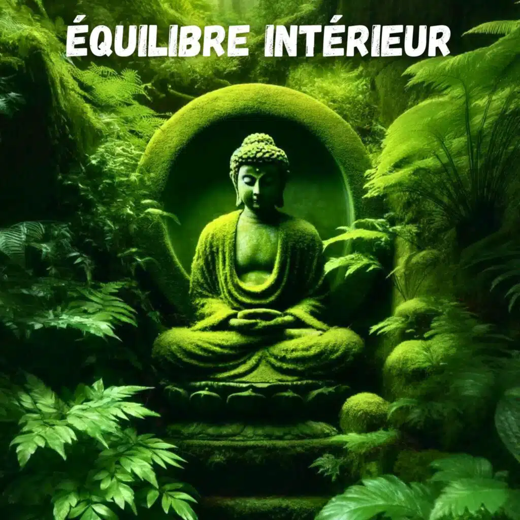 Harmonie Intérieure