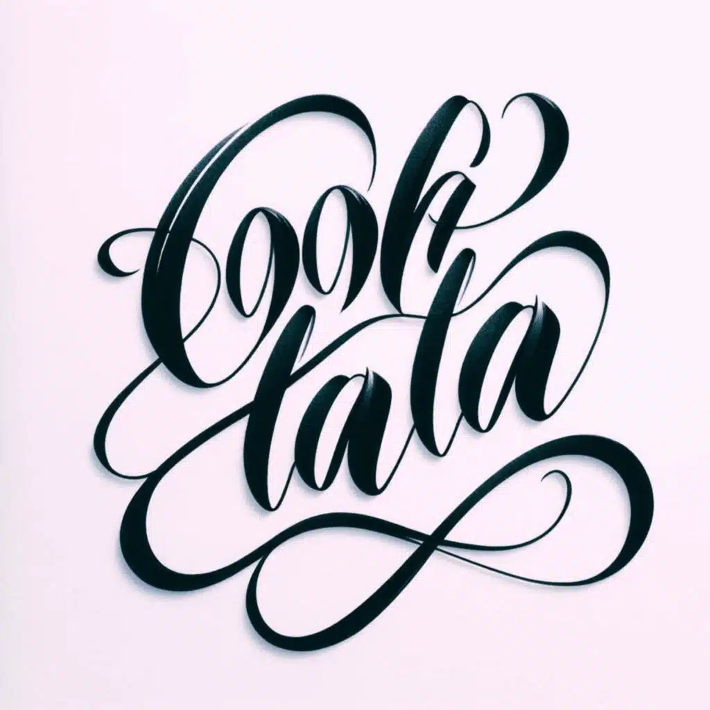 Ooh La La: Uplifting Positive Smooth Jazz Music