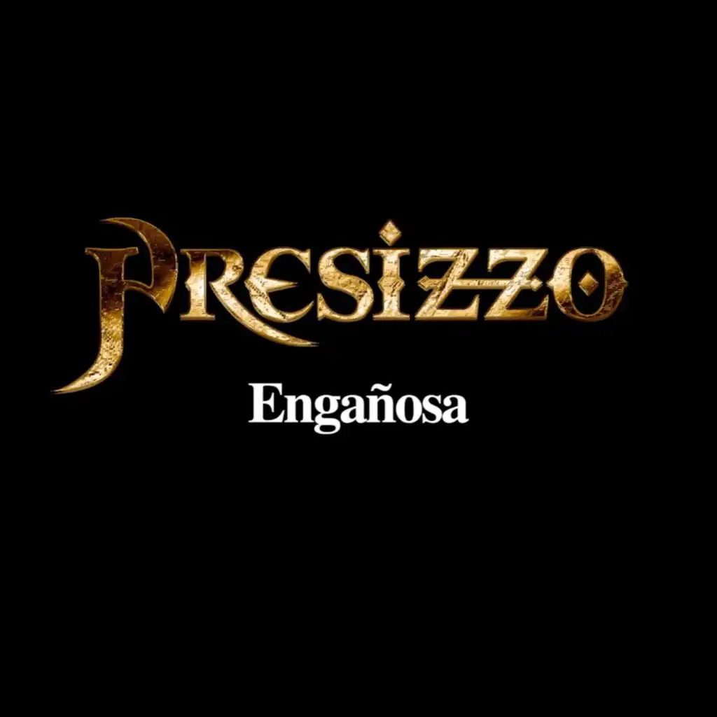 Presizzo