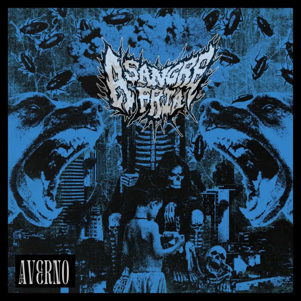 Averno