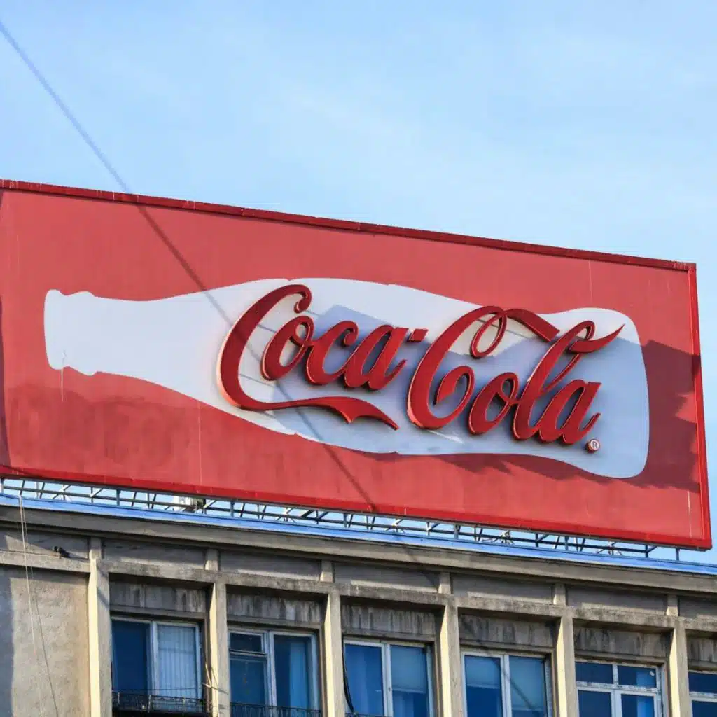 La publicité peut-elle être de l’art ?