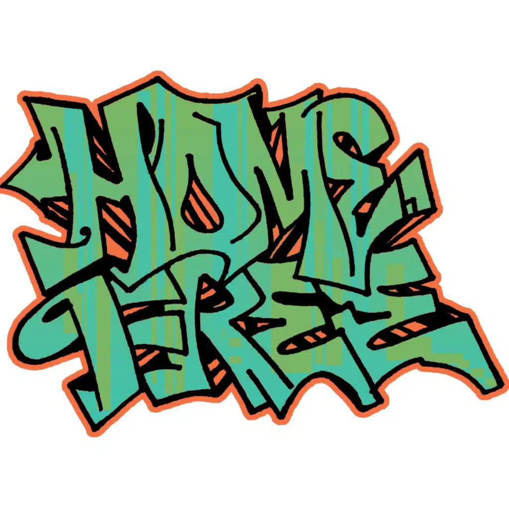 Home Free (To The Max Maxi-Single Series #2)