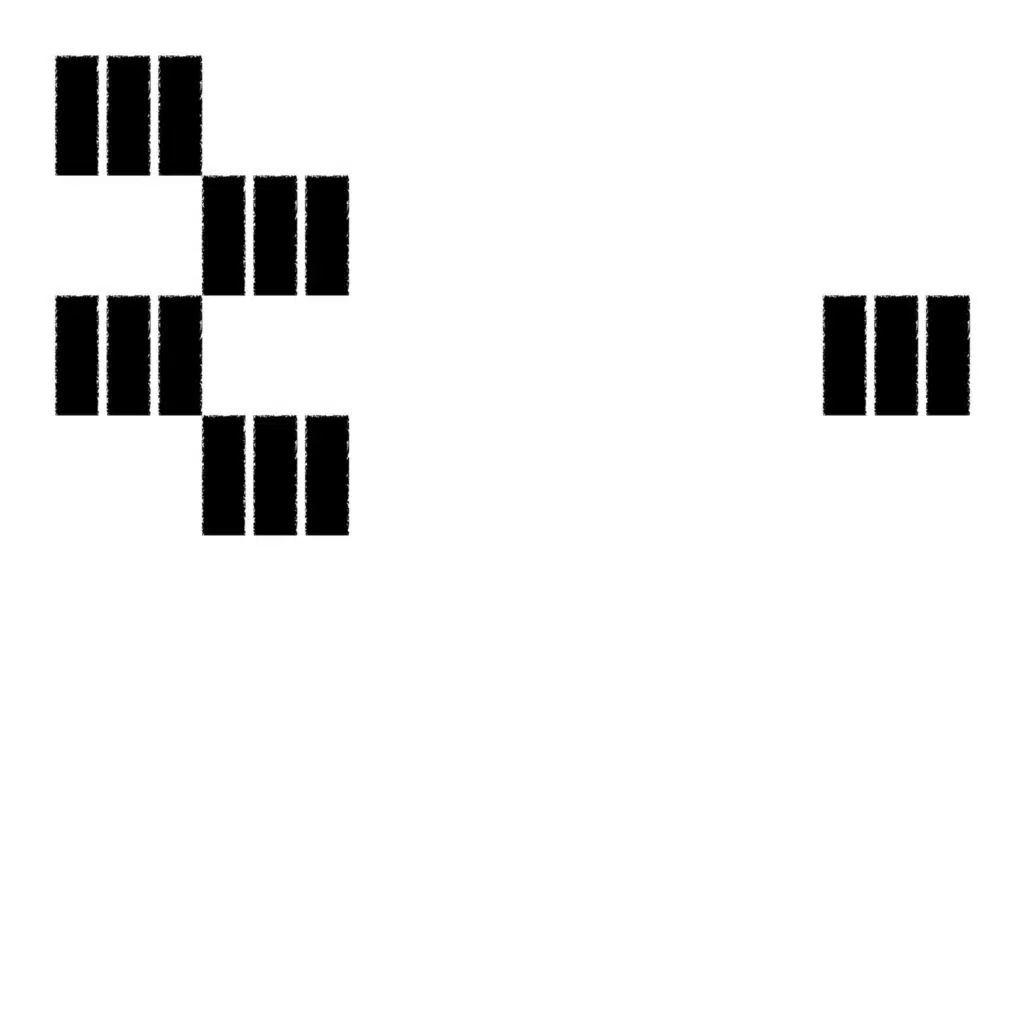 R E A D Y T O C O N N E C T (Lisa Morgenstern Version)