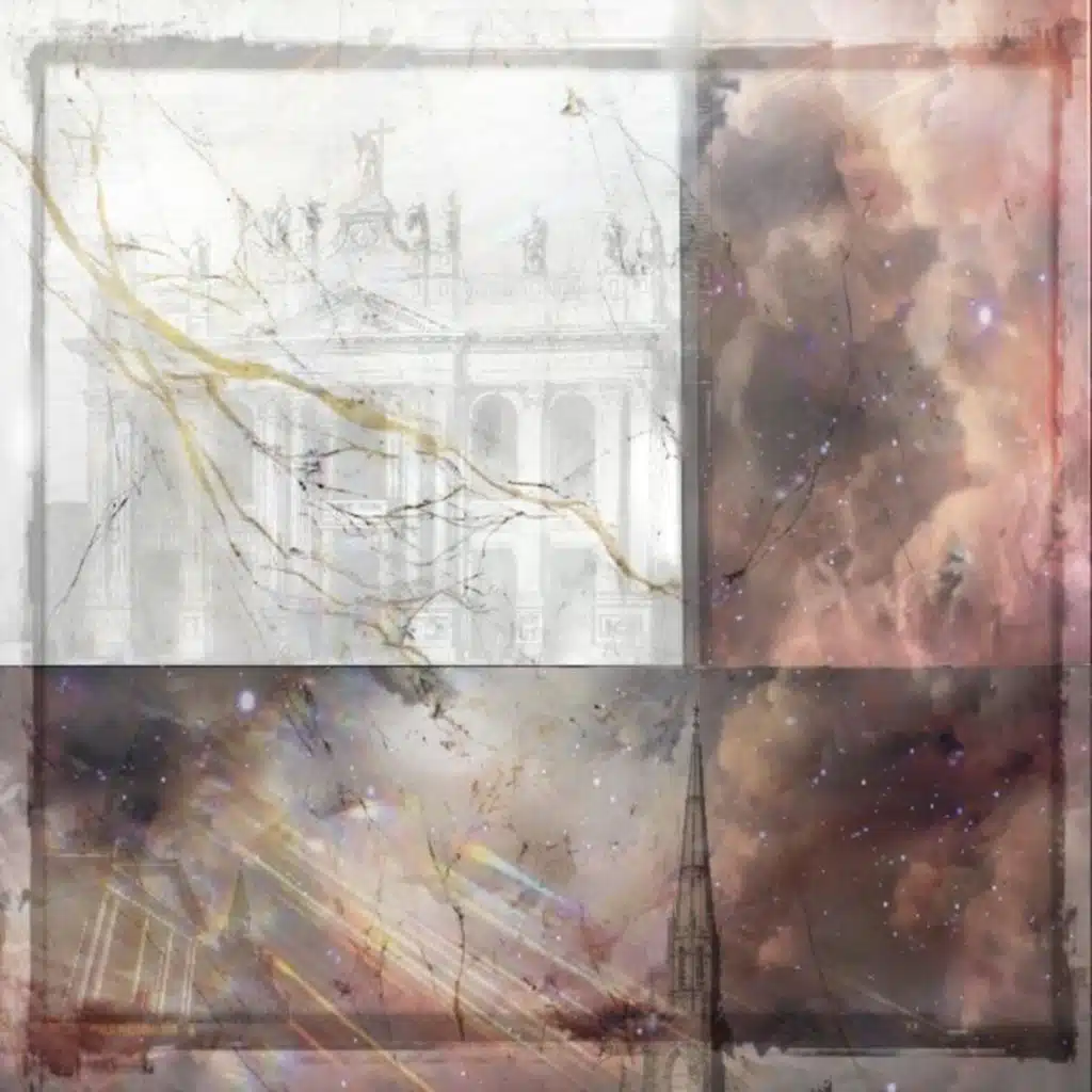 Purgatorio