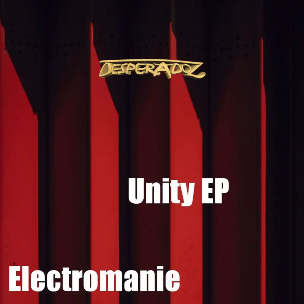 Electromanie