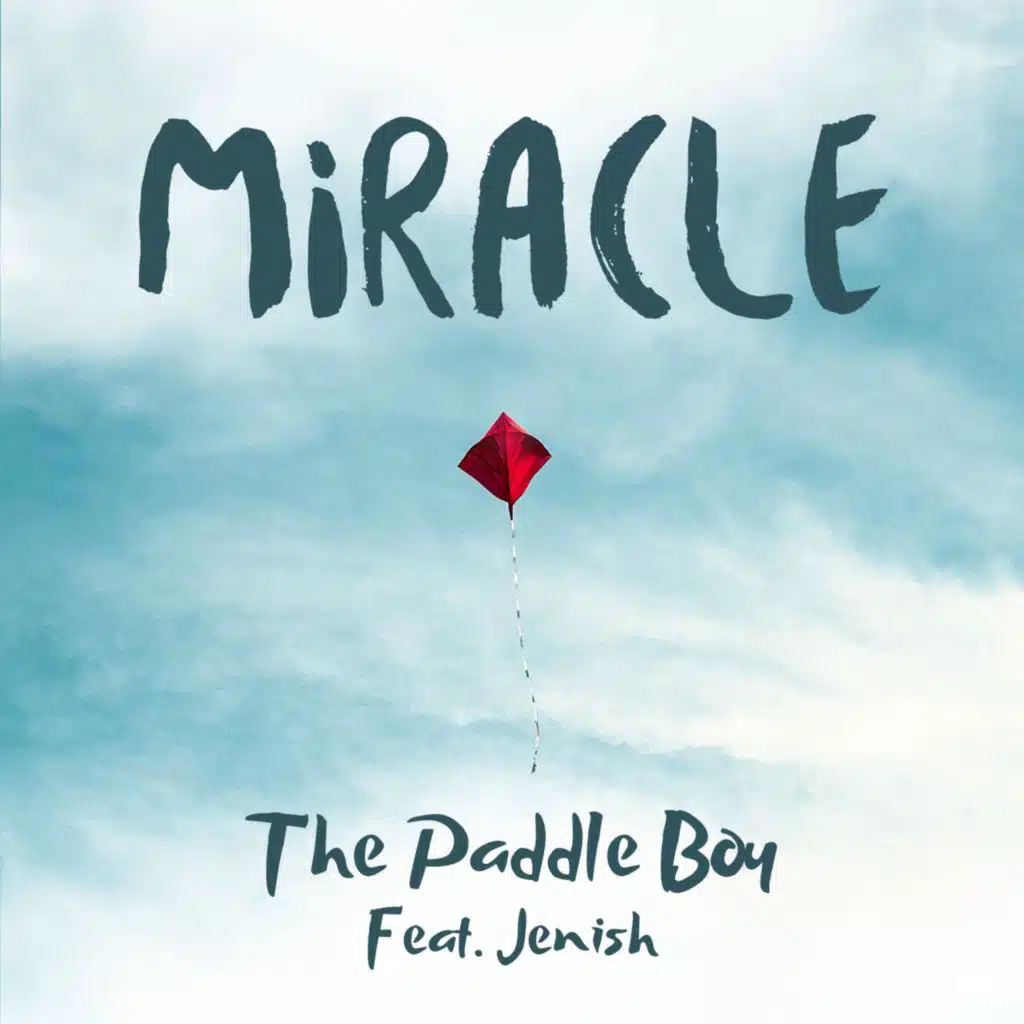 Miracle