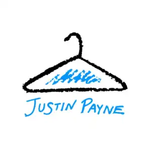 Justin Payne