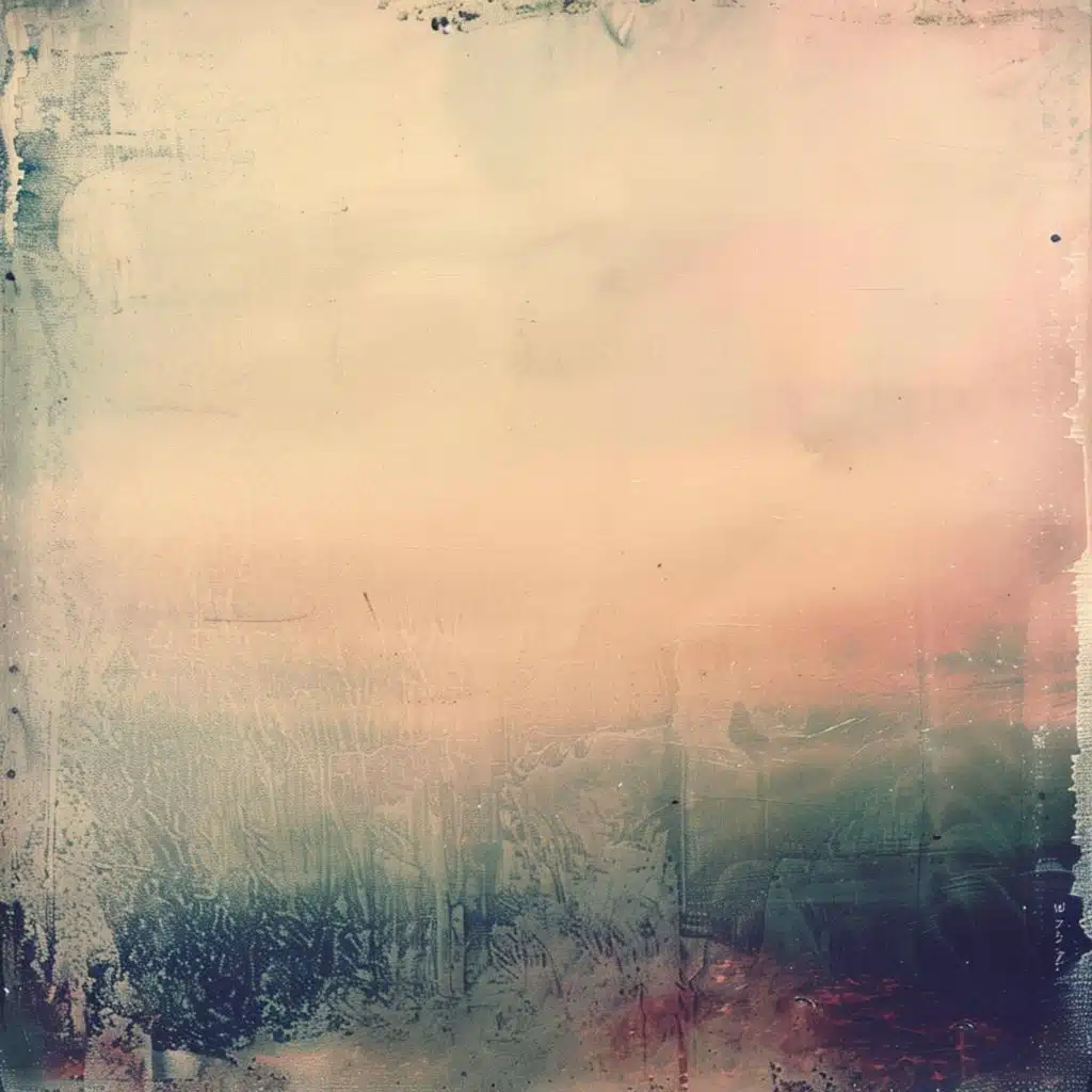 Saturated Signals (James Murray Rework)