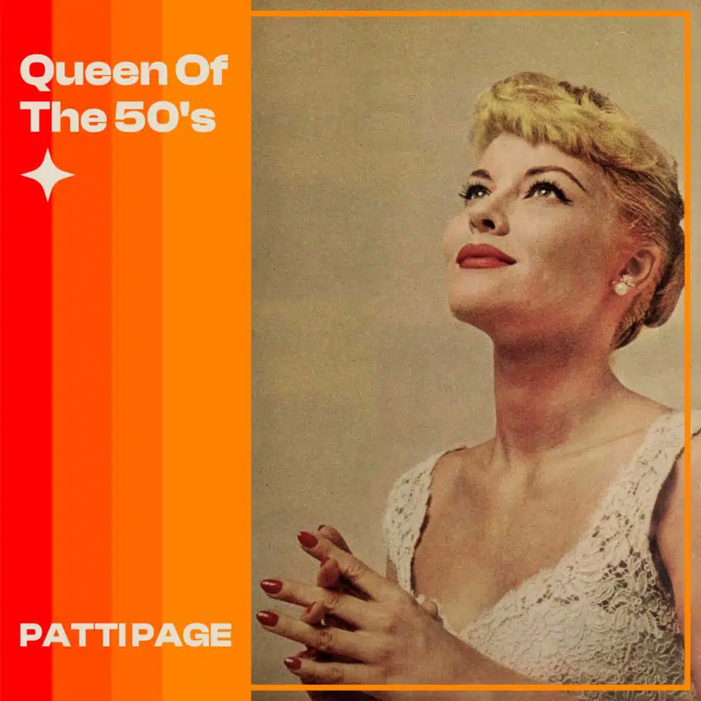 With my Eyes Wide Open, I'm Dreaming