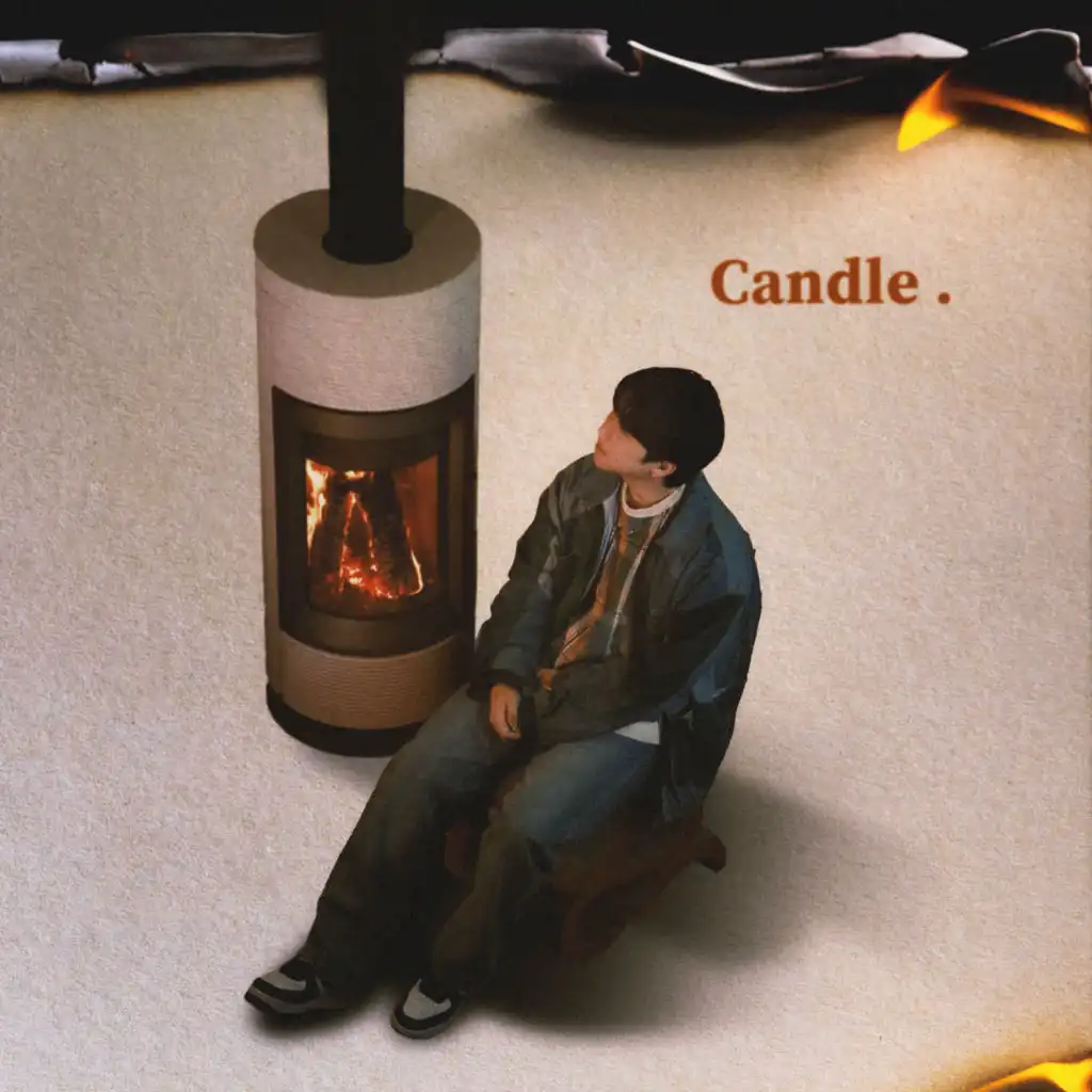 Candle