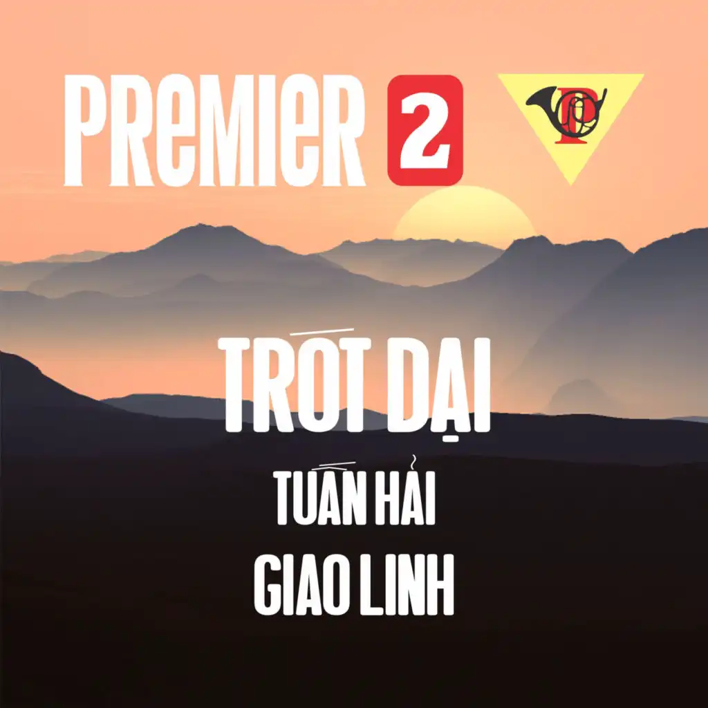 Trót Dại (1972)