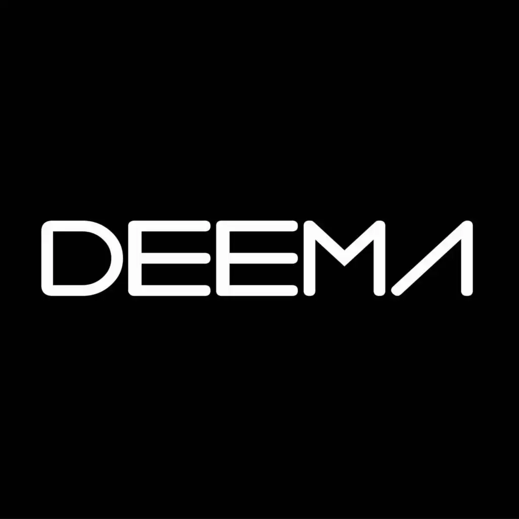Deema