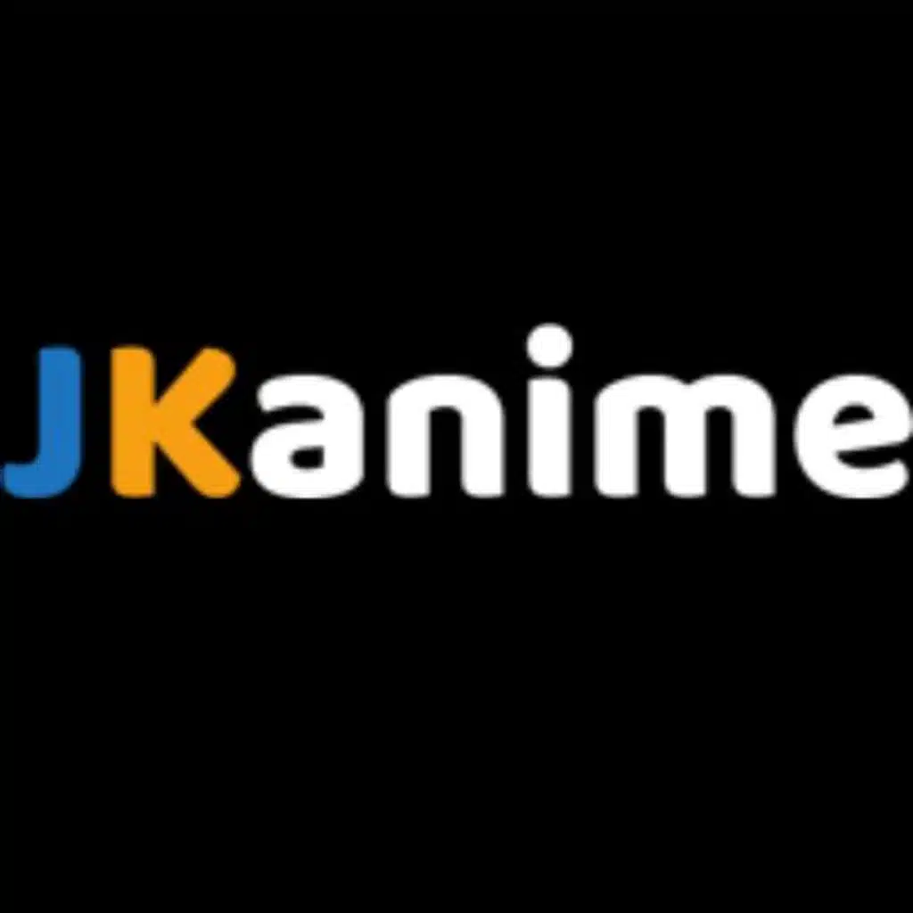 JKanime Watch Anime Online Free with Spanish Dubbing