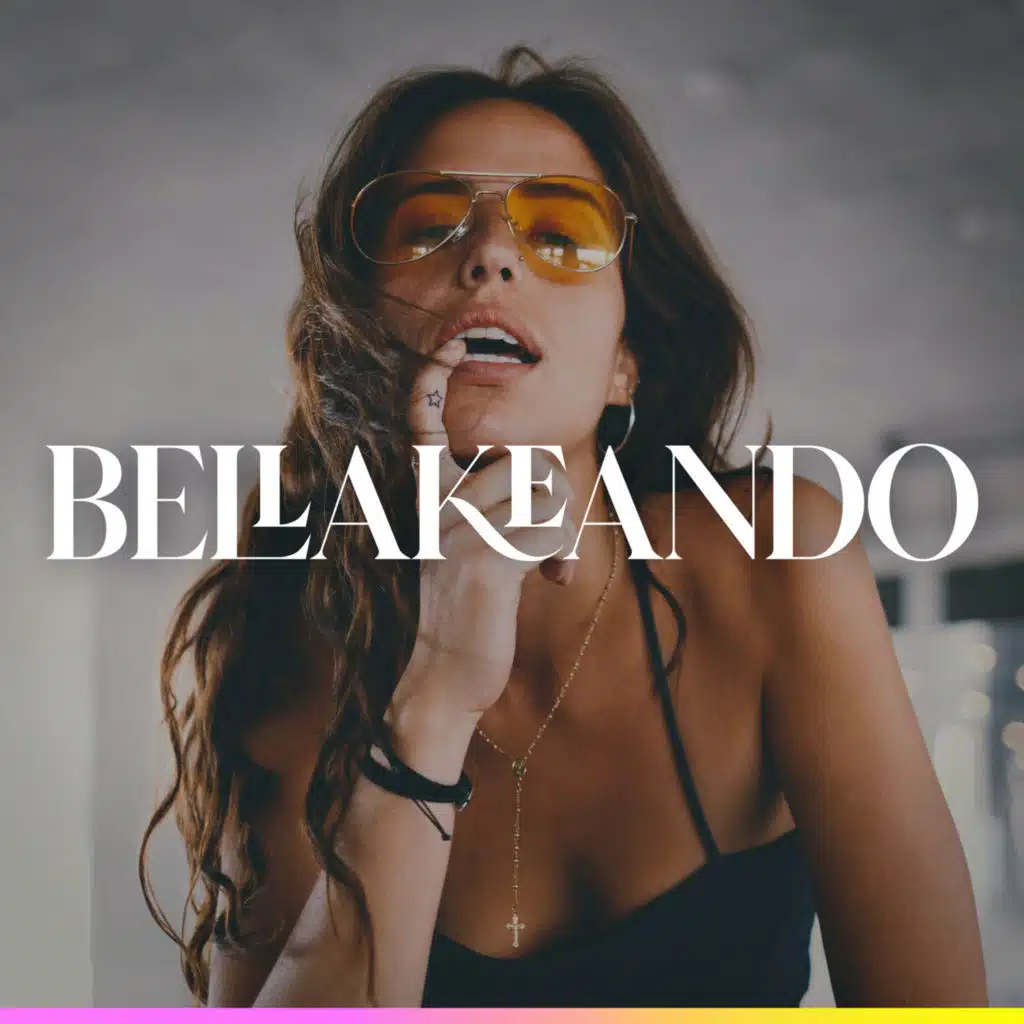 Fanático (feat. Feid & De La Ghetto) (Remix)