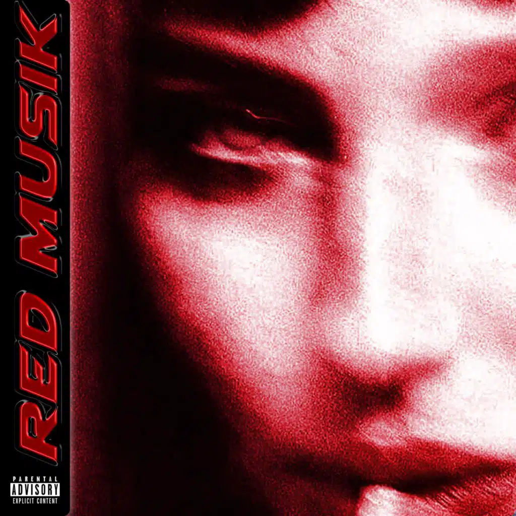 RED MUSIK