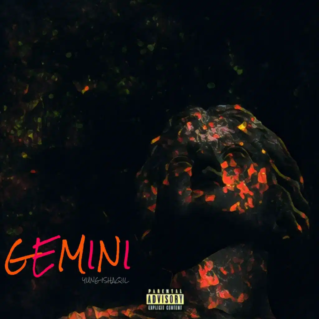 Gemini (05-27)