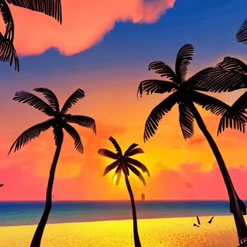 Sped Up Lofi Covers Vol. 14