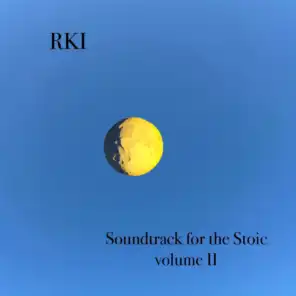 Ray Khanomtom Instrumentals