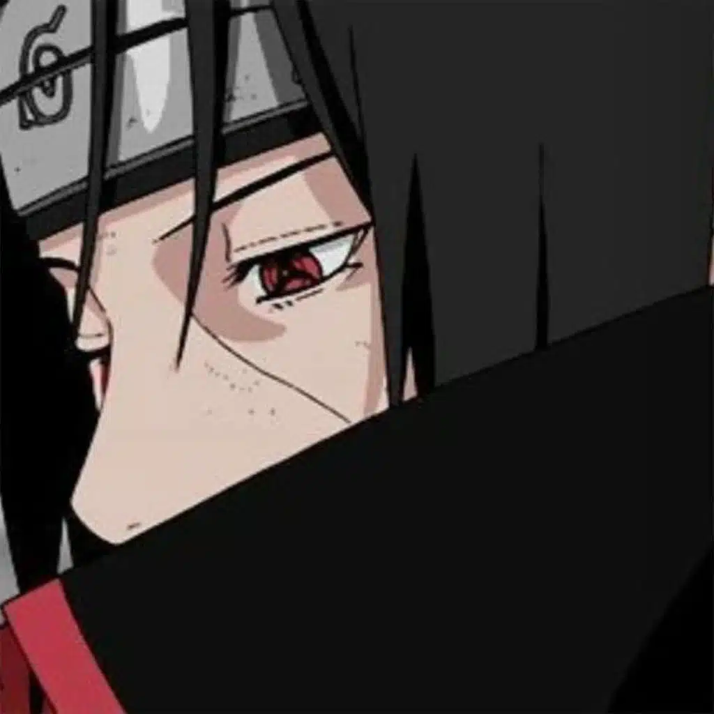 راب ايتاتشي