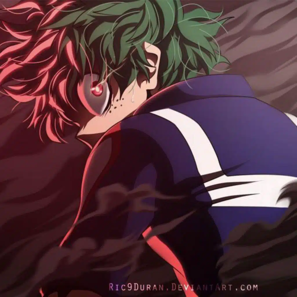 راب ميدوريا