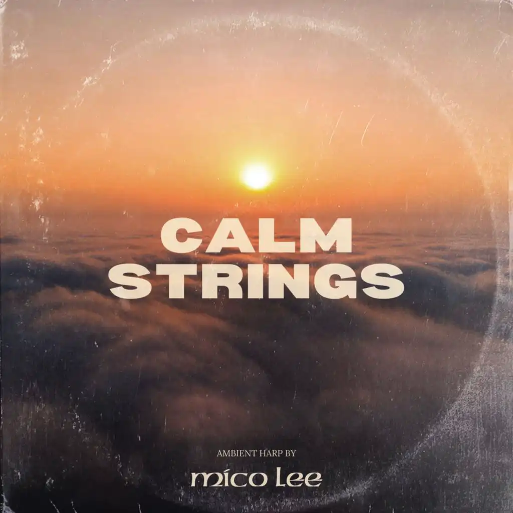 Calm Strings