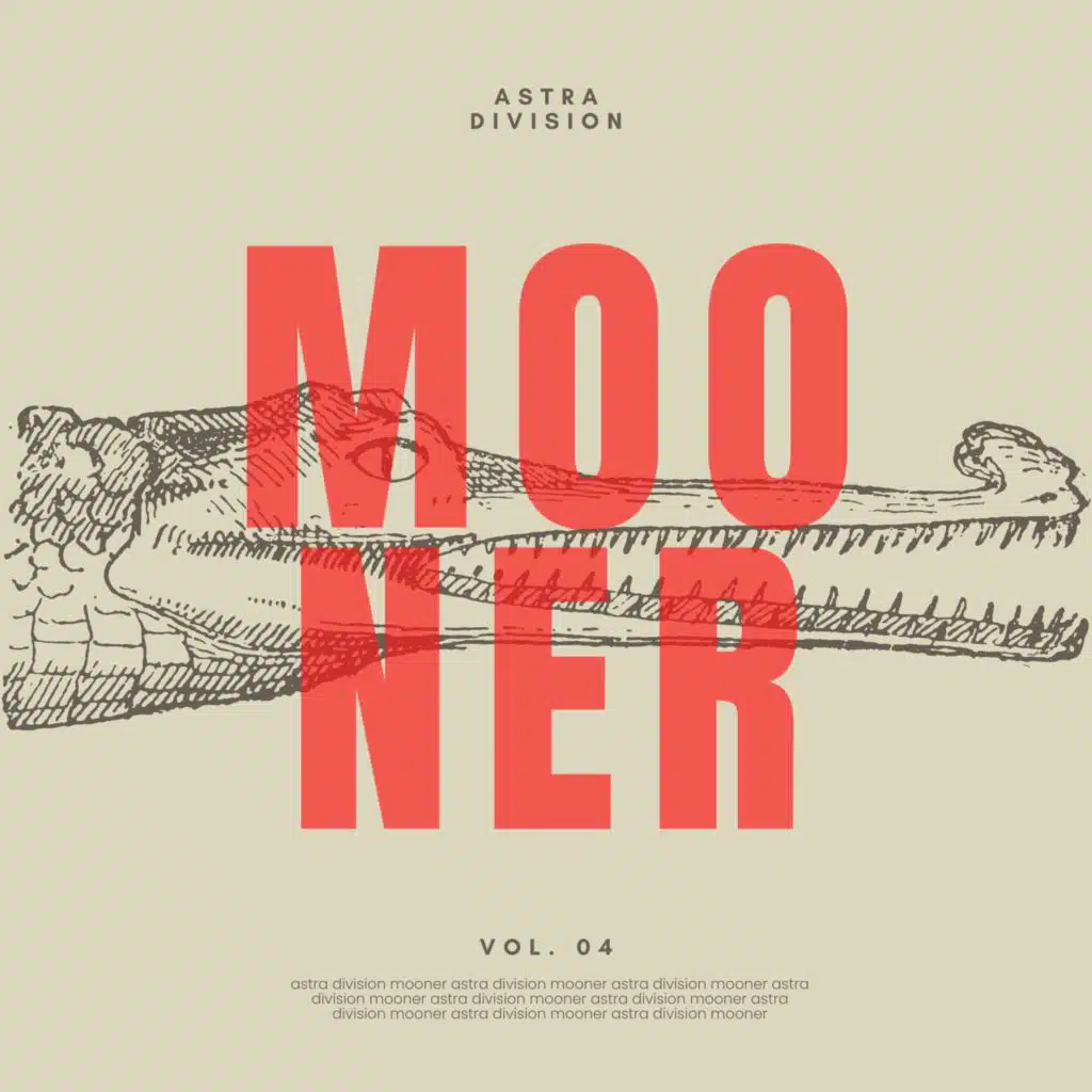 Mooner
