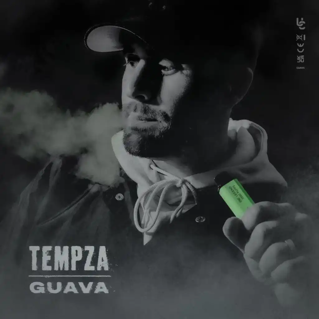 Tempza